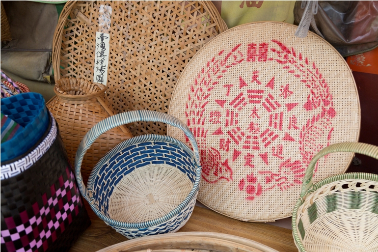 普段使いによさそうな小物