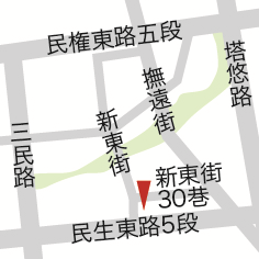 map-極蜆1