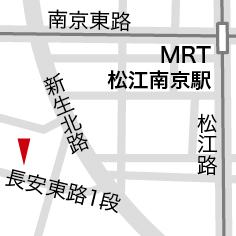 map-33区熱炒