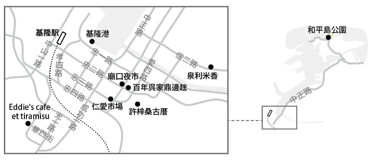 map-基隆駅1