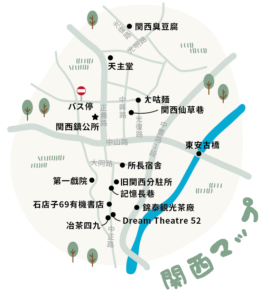 map-関西1