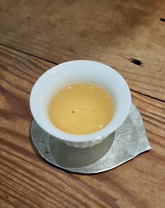 紫金園 DigniTea　青田街