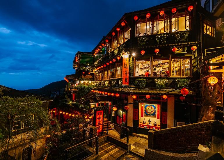 豎崎路 瑞芳