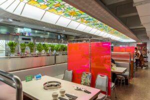 詹記麻辣火鍋 敦南店